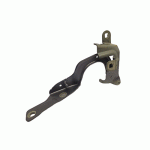 ПАНТА ЛЯВА ЗА КАПАК RENAULT CAPTUR 17-