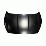 КАПАК ПРЕДЕН FORD FOCUS 14-18