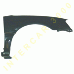 КАЛНИК ПРЕДЕН ДЕСЕН OUTBACK* SUBARU LEGACY/OUTBACK 00-05