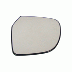 СТЪКЛО ЗА ОГЛЕДАЛО ЛЯВО С НАГРЕВАТЕЛ DACIA DUSTER 10-17