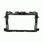 ПРЕСТИЛКА ПРЕДНА FORD FIESTA 17-