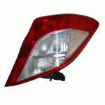 СТОП ДЕСЕН TOYOTA YARIS 12-14