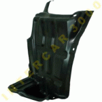 ПОДКАЛНИК ПЛАСТИЧЕН ПРЕДЕН ЛЯВ 1 ЧАСТ TOYOTA AVENSIS 97-02