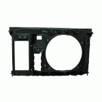 PANEL FRONT PEUGEOT RCZ 11-