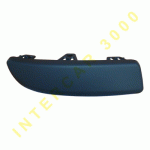 ЛАЙСНА ЗА БРОНЯ ЗАДНА ЛЯВА ГРУНДИРАНА RENAULT MODUS 05-08