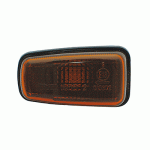 SIDE INDICATOR LEFT=RIGHT YELLOW CITROEN BERLINGO 96-02 