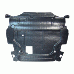 UNDER ENGINE COVER FORD GALAXY 06-11 