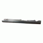 SILL LEFT 5 DOORS VW GOLF VI 08-13