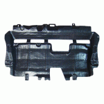 COVER UNDER ENGINE CITROEN C4 CACTUS 14-18