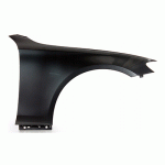 КАЛНИК ПРЕДЕН ДЕСЕН АЛУМИНИЕВ MERCEDES E-CLASS W213 16-