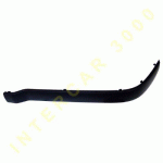 STRIP IN FRONT BUMPER LEFT PRIMED M3 BMW 3 series E36 COMPACT 94-01