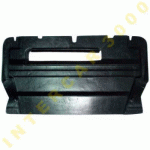 COVER UNDER ENGINE DIESEL -99 PEUGEOT 406 96-04