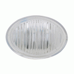 МИГАЧ ЛЯВ=ДЕСЕН СТРАНИЧЕН LANCIA LIBRA 99- 