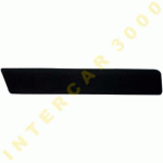 FENDER STRIP FRONT LEFT 00- BMW 5 series E39 96-03 