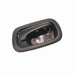 DOOR HANDLE REAR LEFT INNER HONDA CR-V 02-07