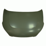 КАПАК ПРЕДЕН OE KIA SOUL 09-13