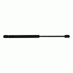 GAS SPRING FOR TAIL GATE COMBI PEUGEOT 407 04- 