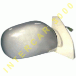 DOOR MIRROR RIGHT ELECTRICAL SUZUKI GRAND VITARA 99-05