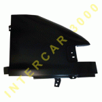 FRONT FENDER RIGHT CITROEN JUMPER 94-06 