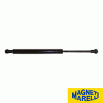 АМОРТИСЬОР ЗА БАГАЖНИК MAGNETI MARELLI (САМО ЗА СТЪКЛО) VW TOUAREG 03-10