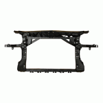 PANEL FRONT (ALL MODELS) SEAT ALTEA 05-09