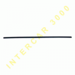 DOOR STRIP FRONT RIGHT 3 DOORS VW POLO 94-99 