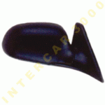 ОГЛЕДАЛО ДЯСНО HYUNDAI ACCENT H/B 3DR 94-99 