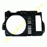 PANEL FRONT DIESEL 1.6/2.0/2.2 CITROEN C5 08-