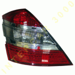 СТОП ЛЯВ MERCEDES S-CLASS W221 06-09 