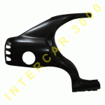 КАЛНИК ЗАДЕН ДЕСЕН BRAVA 5 ВРАТИ (ОРИГИНАЛЕН) FIAT BRAVO/BRAVA 