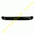 PANEL FRONT UPPER (ORIGINAL) VW T4 TRANSPORTER 90-03 