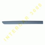 DOOR STRIP REAR RIGHT PRIMED 5 DOORS VW GOLF V 04-08 