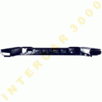 PANEL FRONT LOWER LANCIA Y 96-03 