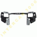 PANEL FRONT METAL PEUGEOT 309 
