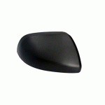 КАПАЧКА ЗА ОГЛЕДАЛО ДЯСНО ВЕРСИЯ БЕЗ МИГАЧ VITO MERCEDES VITO/ VIANO 14-