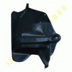 COVER UNDER ENGINE SIDE RIGHT NISSAN PRIMERA P10 91-95 