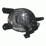 ХАЛОГЕН ЛЯВ HYUNDAI i10 14-16