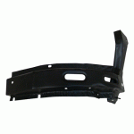 FRONT PANEL RIGHT CITROEN JUMPER 06-14