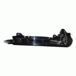 INDICATOR FOR DOOR MIRROR RIGHT LED AUDI A6 15-18