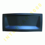 PANEL LOWER FOR REAR RIGHT DOOR FORD TRANSIT 95-00 