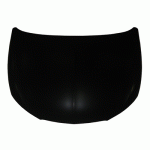 FRONT HOOD SEAT IBIZA 12-17