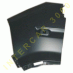 КАЛНИК ПРЕДЕН ЛЯВ OPEL MOVANO 03-09 