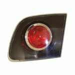 СТОП ДЕСЕН ВЪТРЕШЕН ЧЕРЕН 4 ВРАТИ MAZDA 3 04-09