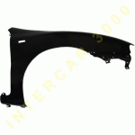 КАЛНИК ПРЕДЕН ДЕСЕН 2.0 20V FIAT BRAVO/BRAVA 