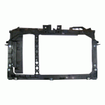 PANEL FRONT DIESEL 1.6 ECOBOOST/ST FORD FIESTA 13-17