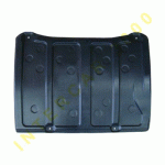 КОРА ПОД ДВИГАТЕЛ OPEL CORSA D 06-11