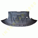 COVER UNDER ENGINE AUDI A6 04-08 