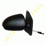 ОГЛЕДАЛО ДЯСНО С ЖИЛО MERCEDES SMART MCC FOR TWO 07- 