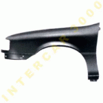 FRONT FENDER LEFT OPEL VECTRA A 92-95 