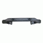 FRONT BUMPER REINFORCEMENT MERCEDES VITO/ VIANO 10-14